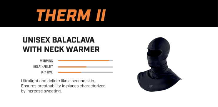 Widok produktu 3