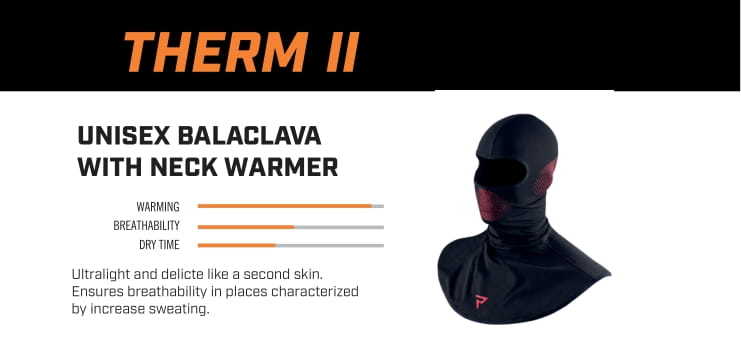 Widok produktu 3