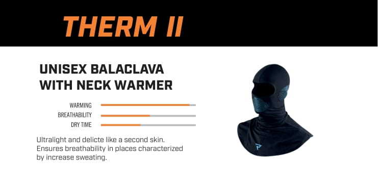 Widok produktu 3