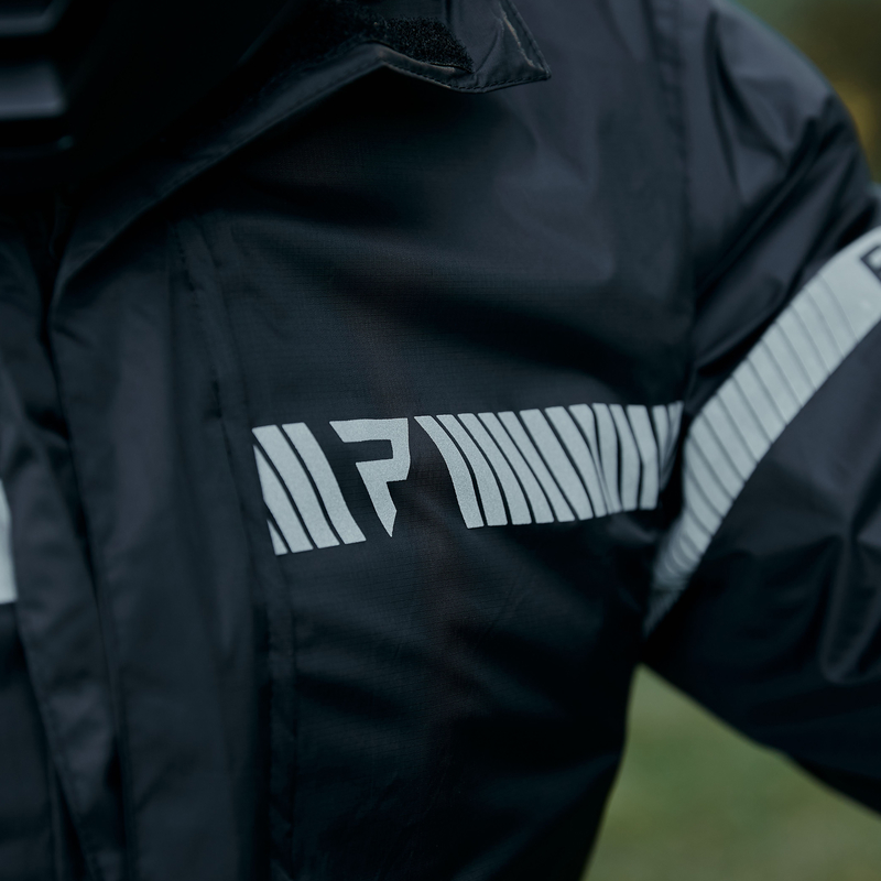 Widok produktu 2