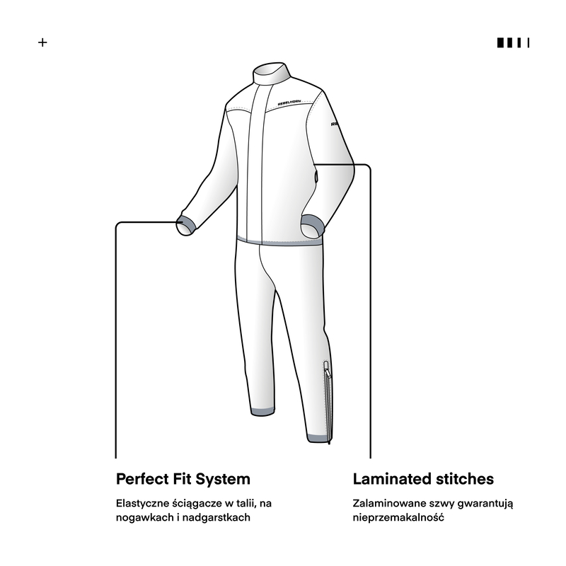 Widok produktu 6